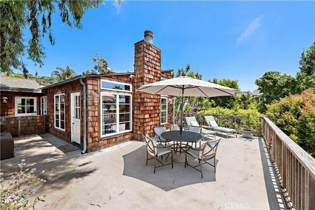 Additional image 11 of 399 Pearl Street, Laguna Beach, CA 92651