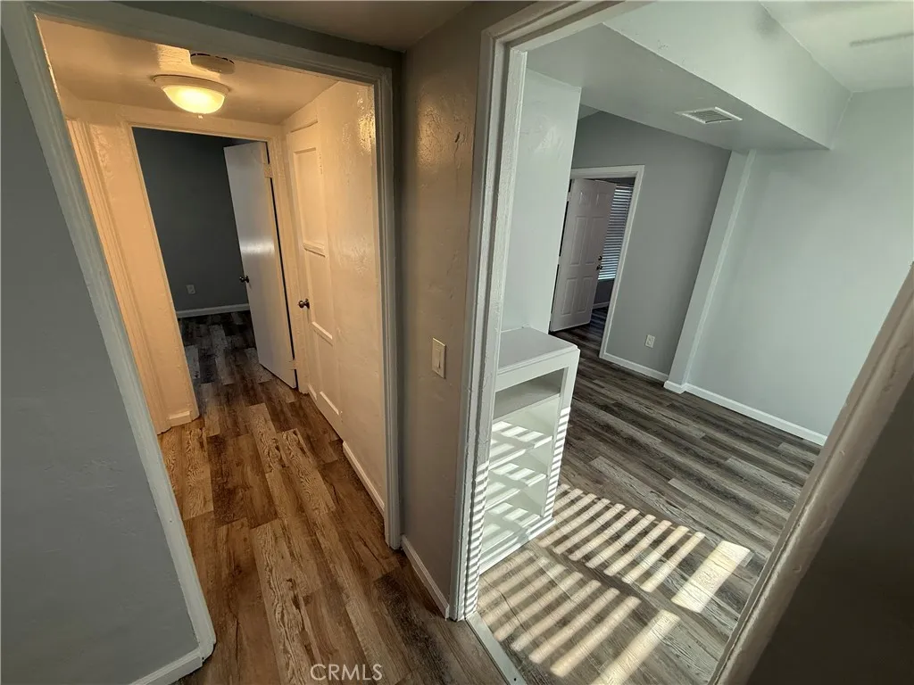 Additional image 10 of 1148 Bobbett Drive, San Bernardino, CA 92410