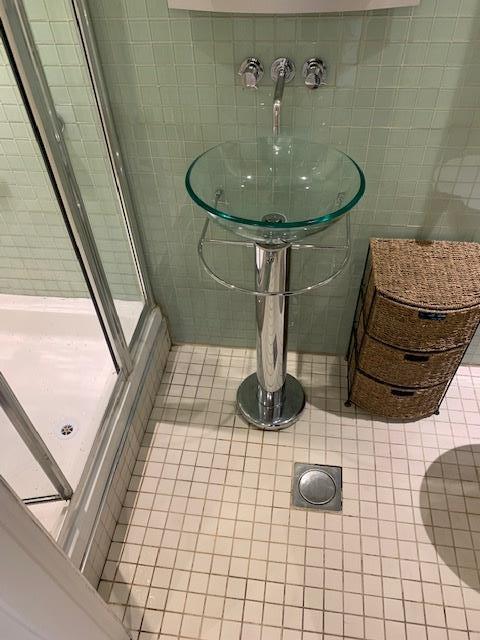 Additional image 8 of 1 Bed Flat, Mayfair, W1J, N1 7GU