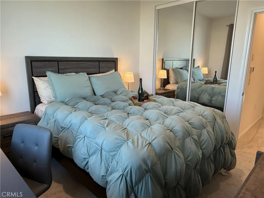 Additional image 127 of 243 S Sand Palm Drive, Anaheim, CA 92802