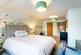 Additional image 10 of Monmouth Road, Abergavenny, NP7
