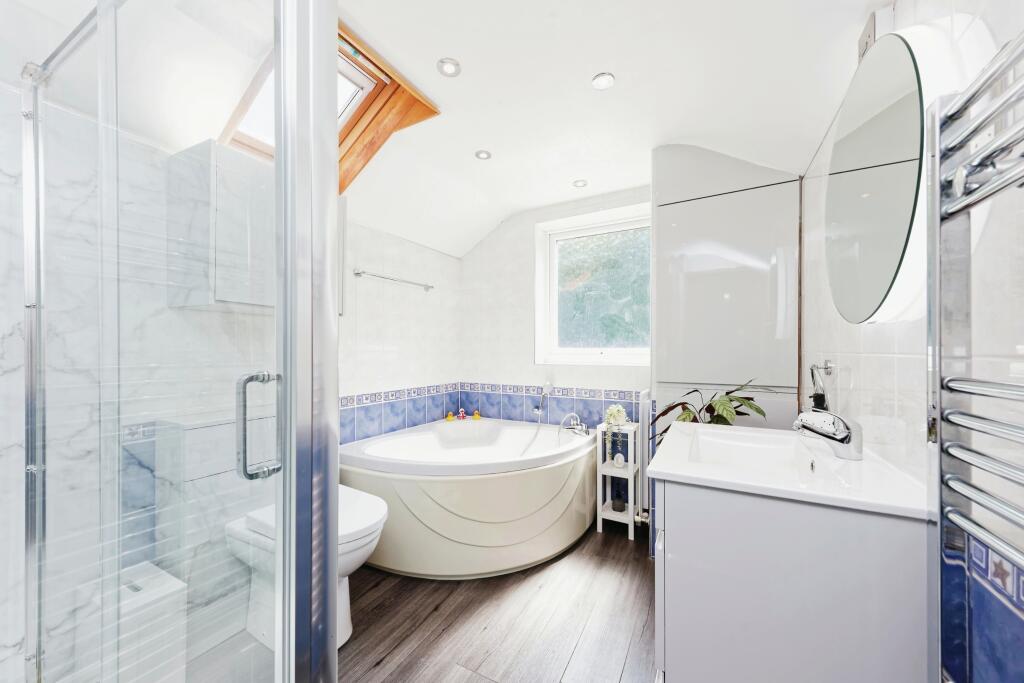 Additional image 8 of Bowling Green Terrace, Dover, Kent, CT17