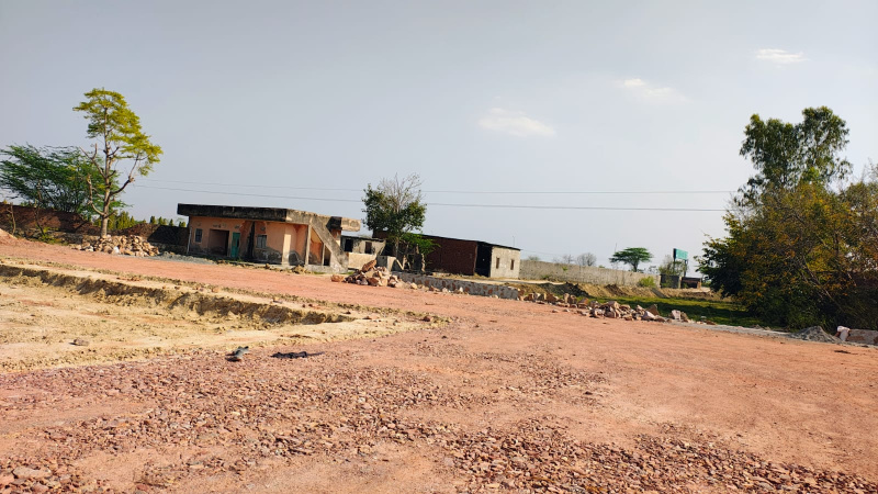 Additional image 3 of Chaksu, Jaipur