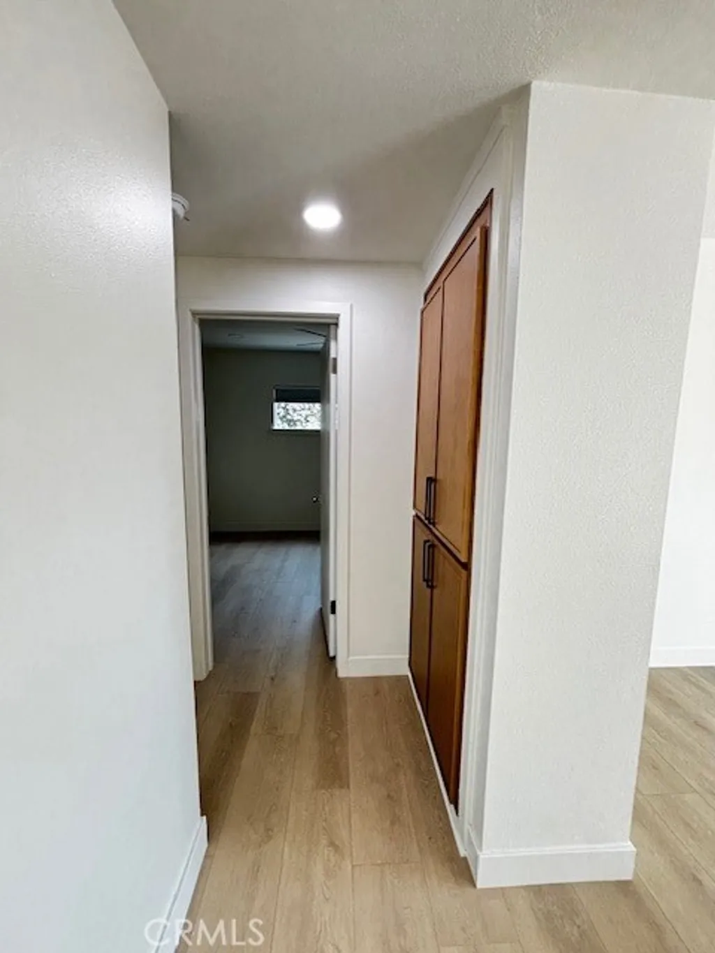 Additional image 19 of 20754 Vose Street, Winnetka, CA 91306