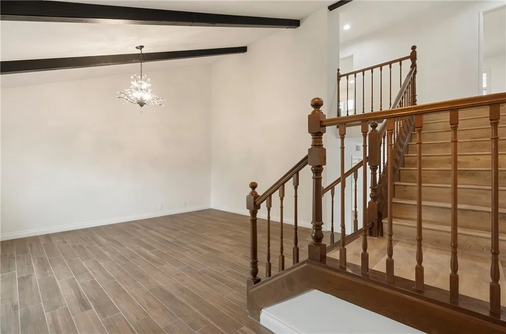 Additional image 3 of 25026 Shaver Lake Cir, Lake Forest, CA 92630