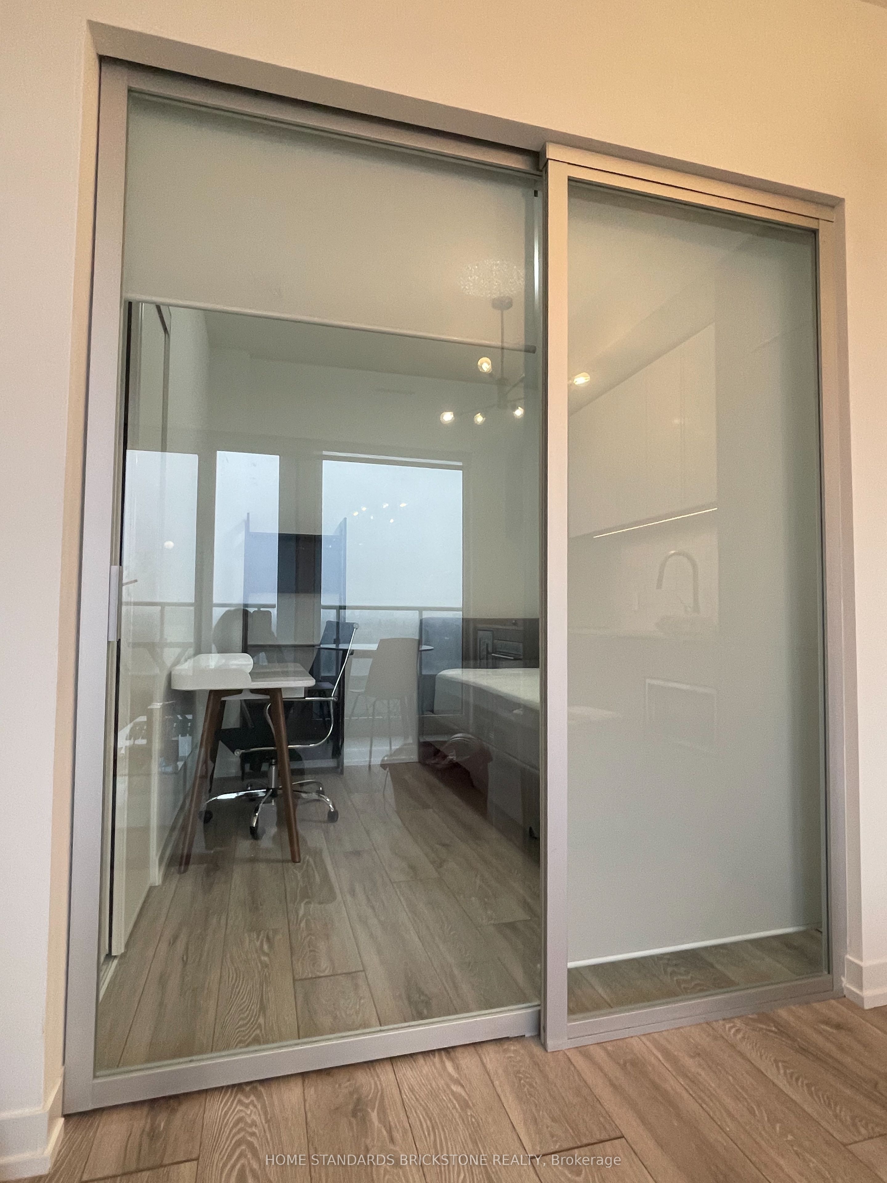 Additional image 6 of 1612 - 2020 Bathurst Street