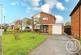 Chichester Drive, Oulton Broad, NR33