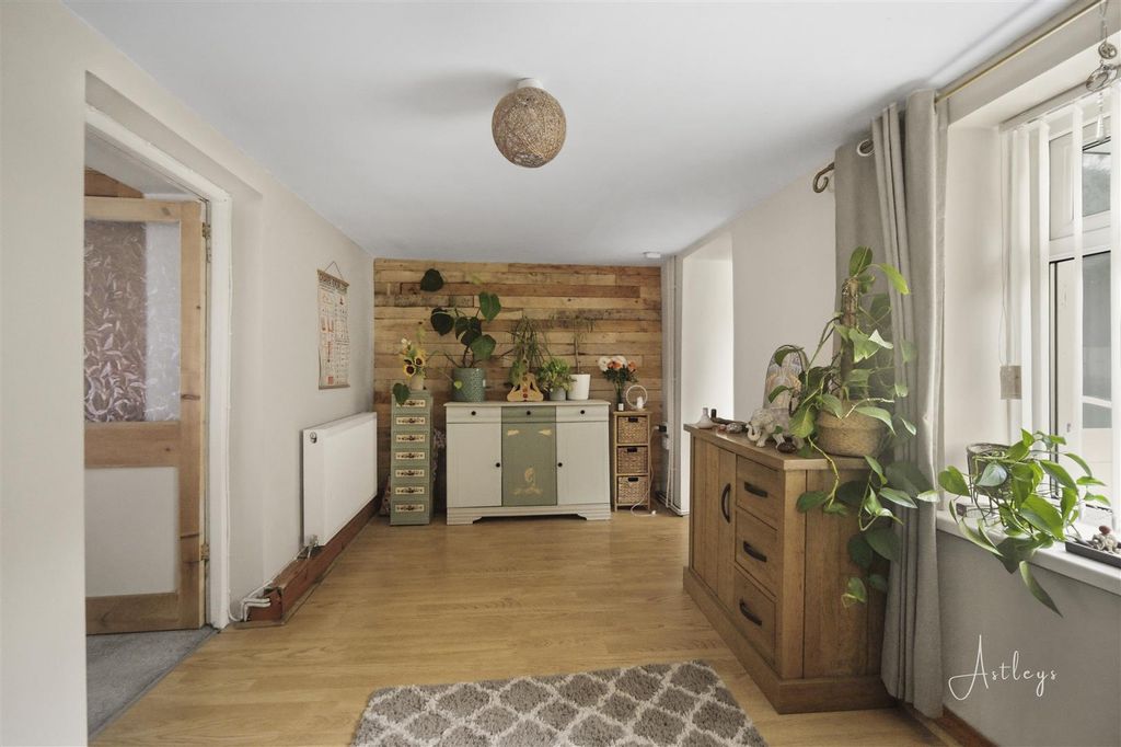 Additional image 5 of 2 bed terraced house for saleCrythan Road, Neath SA11