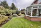 Additional image 2 of Beechfield Avenue, Wilmslow