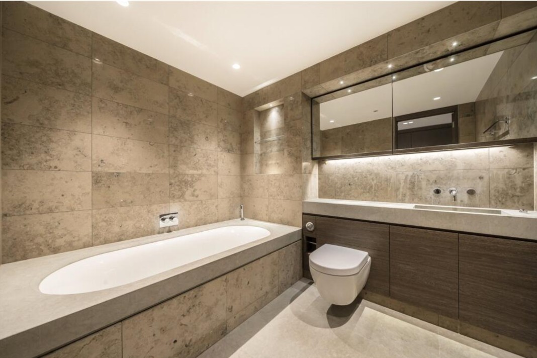 Additional image 7 of 2 Bed Flat, Blackfriars Road, SE1, N1 7GU