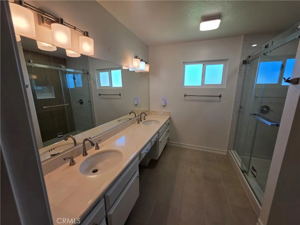 Additional image 22 of 13436 Cypress Ave, Chino, CA 91710