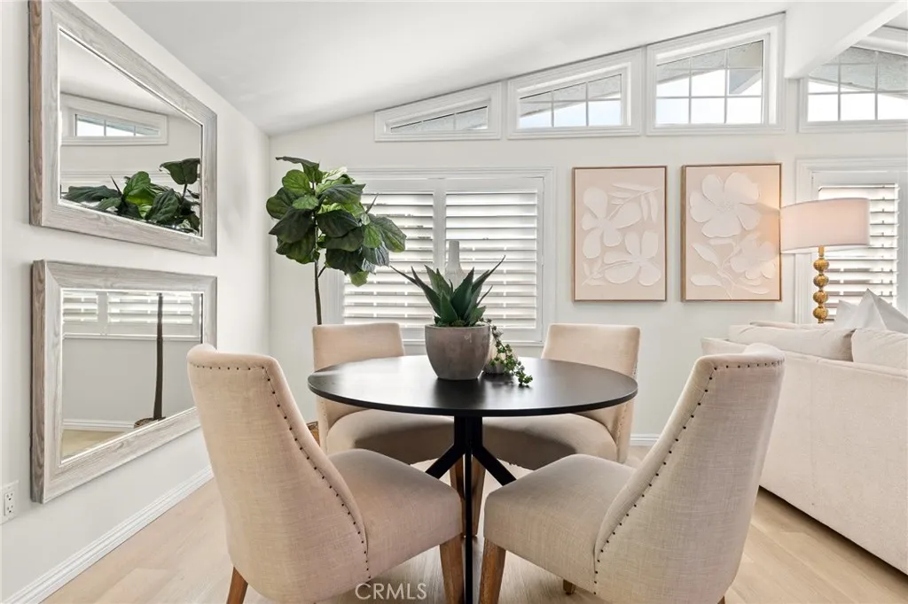 Additional image 53 of 925 E Walnut Ave, Glendora, CA 91741