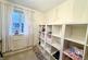 Additional image 17 of Edinburgh Drive, Bedlington, Northumberland, NE22 6NY