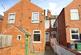 Additional image 3 of Windle Road, South Yorkshire DN4