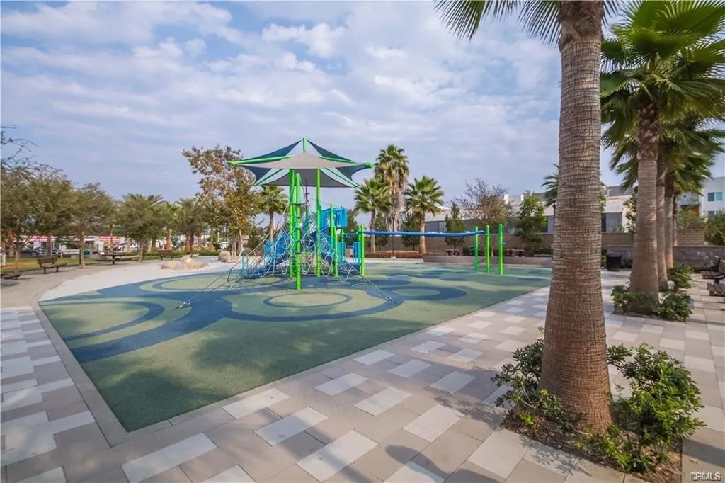 Additional image 17 of 7058 Oregon Street, Buena Park, CA 90621