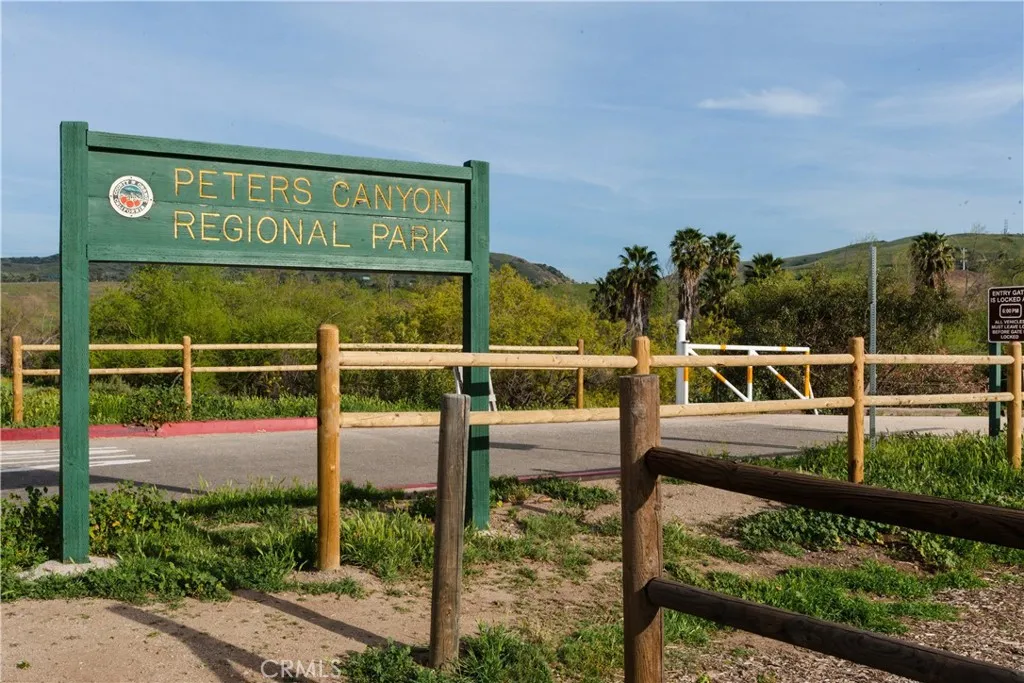 Additional image 44 of 190 N Singingwood Street Unit 6, Orange, CA 92869