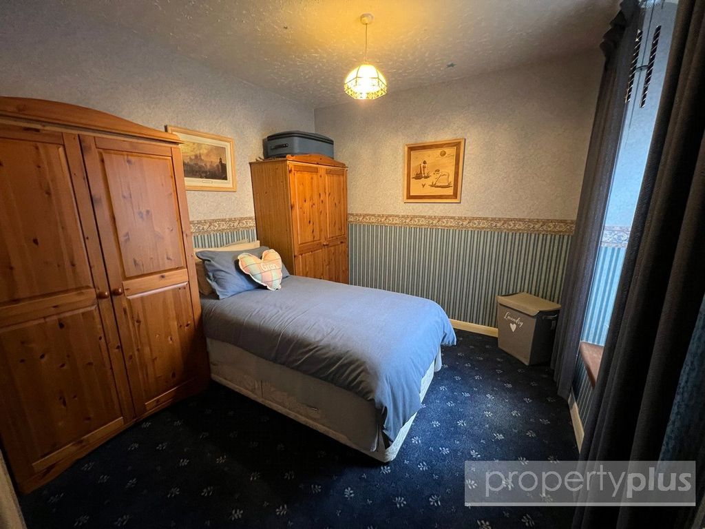 Additional image 8 of 3 bed terraced house for saleVolunteer Street, Pentre, Rhondda Cynon Taff CF41