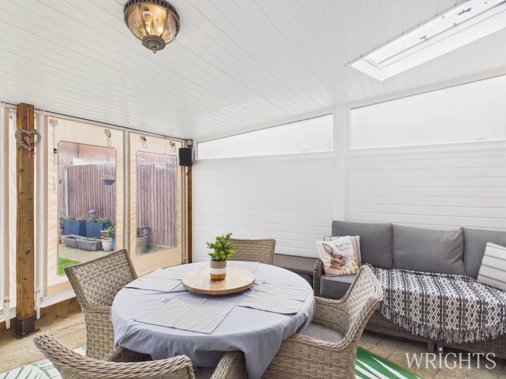 Additional image 20 of Broadwater Crescent, Welwyn Garden City, AL7