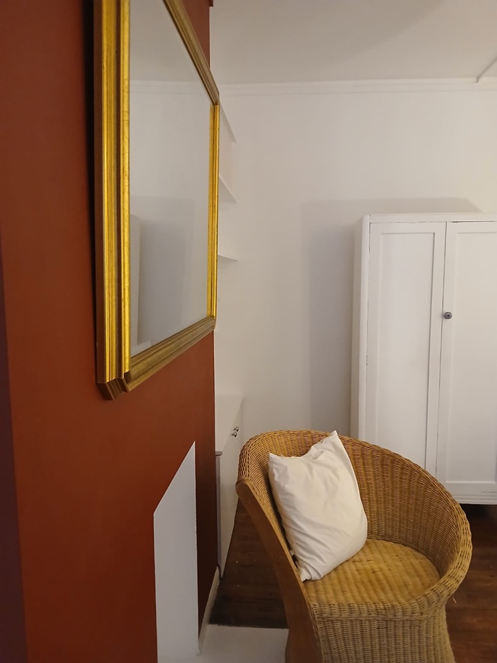 Additional image 10 of 2 Bed Flat, Chalton Street, NW1, N1 7GU