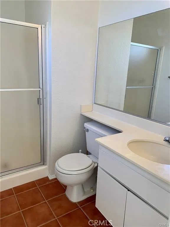 Additional image 24 of 109 Pearl, Laguna Niguel, CA 92677