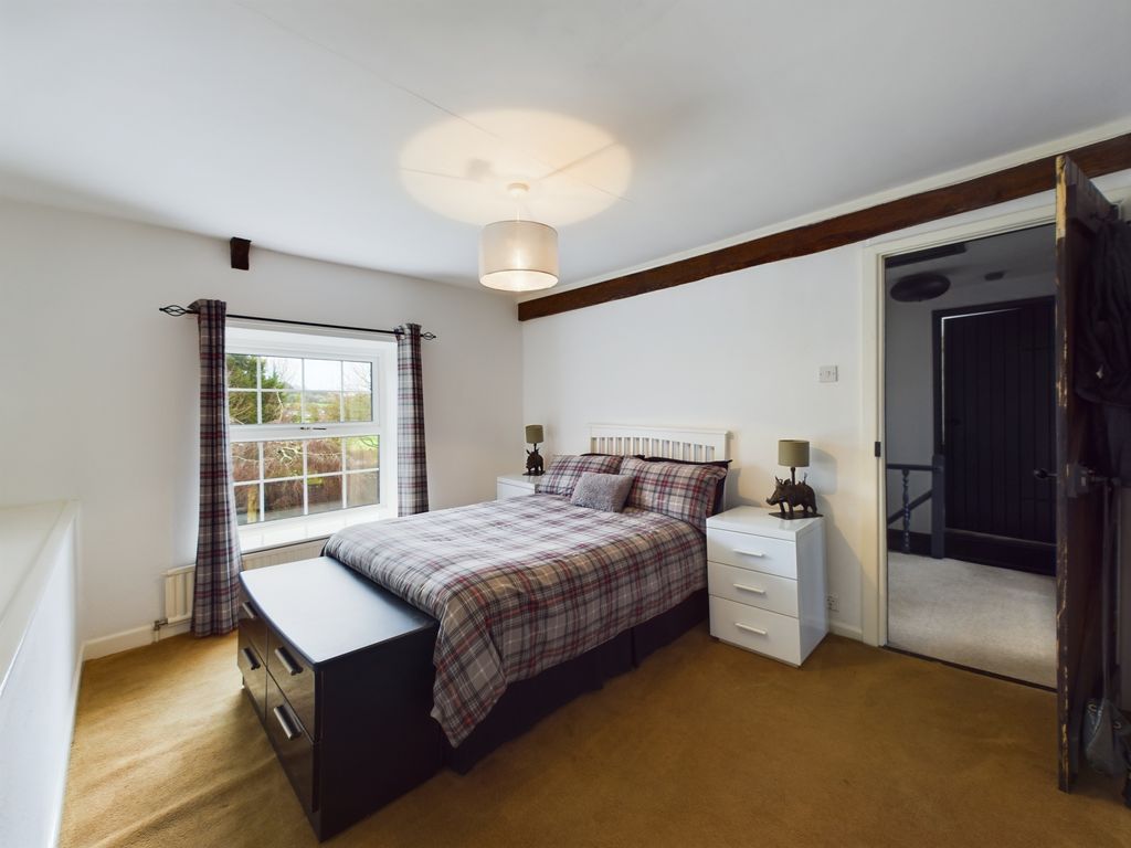 Additional image 13 of 7 bed detached house for saleSummer Lane, Weston-Super-Mare, North Somerset BS29