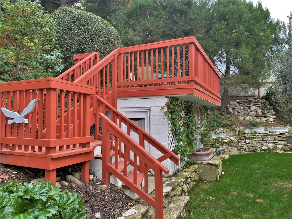 Additional image 59 of 42 Rollingwood Drive, Rolling Hills Estates, CA 90274