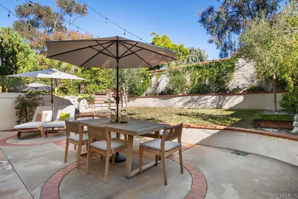 Additional image 6 of 9749 Keeneland Row, La Jolla, CA 92037