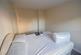 Additional image 6 of Sidney Court, Cleethorpes, Lincolnshire, DN35
