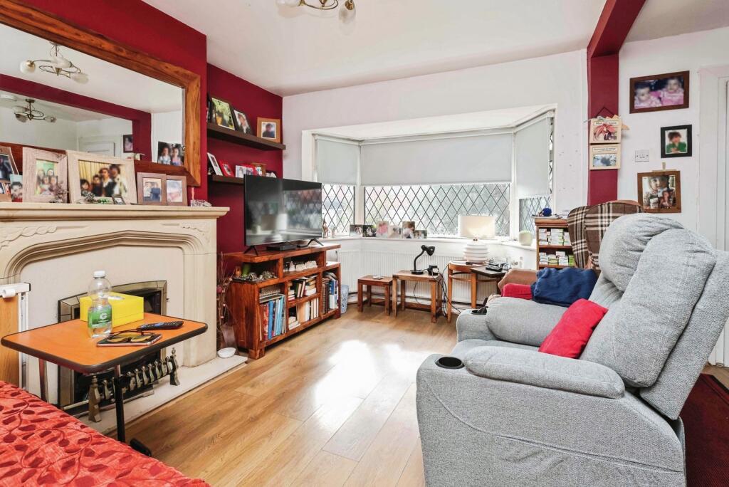 Additional image 19 of Wingfield Road, Great Barr, Birmingham, West Midlands, B42