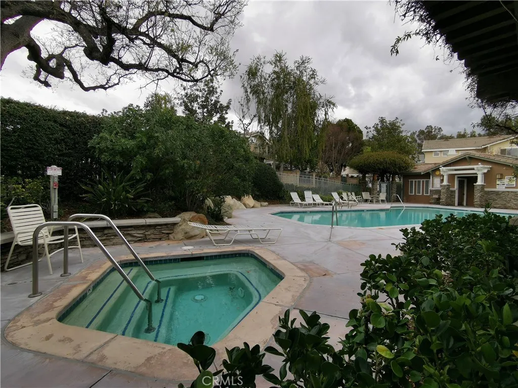 Additional image 28 of 23624 Big Horn Unit 46, Valencia, CA 91354