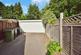 Additional image 17 of Sittingbourne Road, Maidstone, Kent, ME14