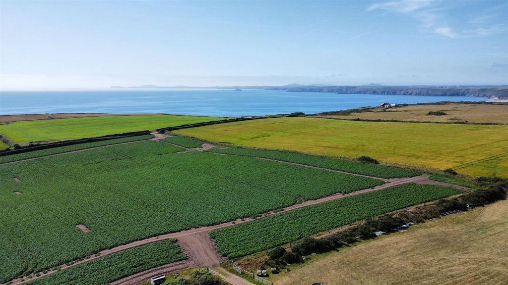 Additional image 21 of Land for saleLand At Nolton Haven, Haverfordwest SA62