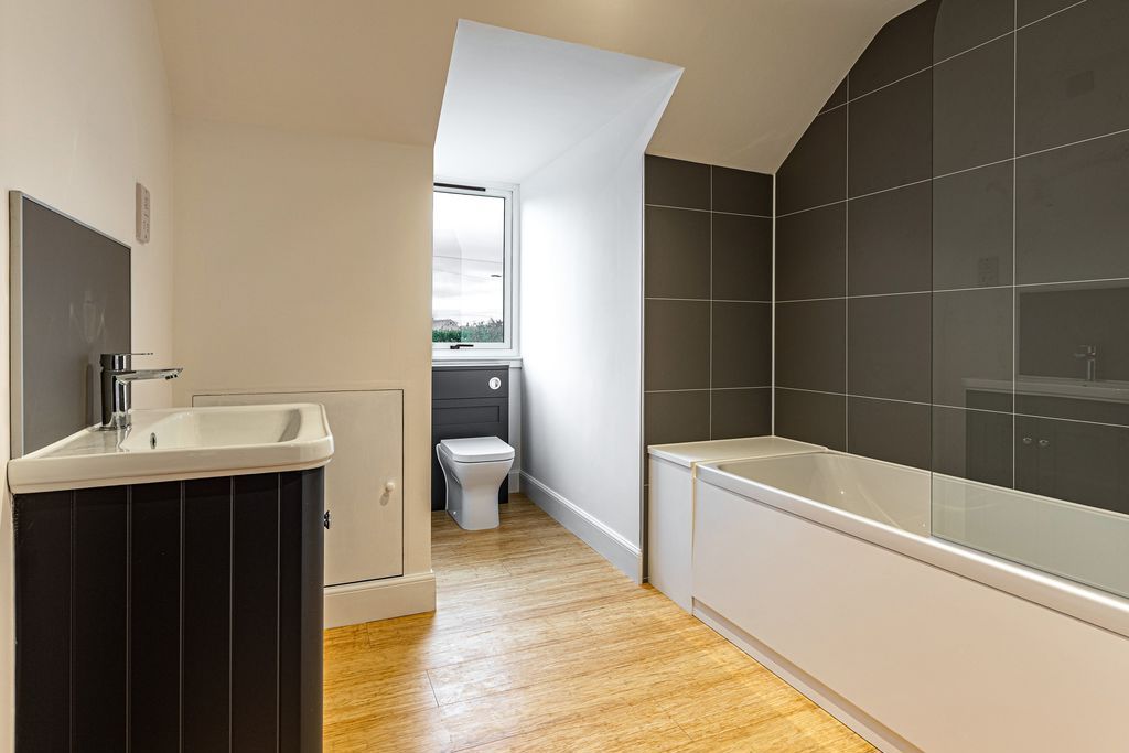 Additional image 30 of 4 bed detached house for saleStrathannan, Waverley Road, Melrose TD6
