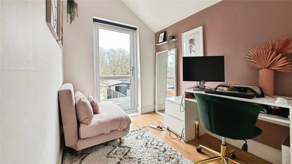 Additional image 18 of Cecil Road, Selly Park, Birmingham