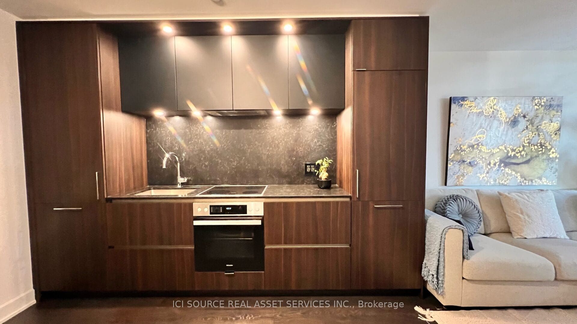 Additional image 5 of 517-15 Mercer Street, Toronto, ON, M5V 0T8