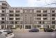 Additional image 16 of Honour Lea Avenue, London E20