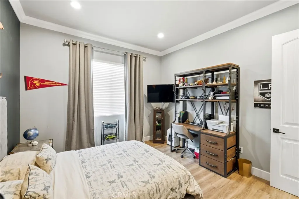 Additional image 81 of 6450 Teesdale Avenue, North Hollywood, CA 91606