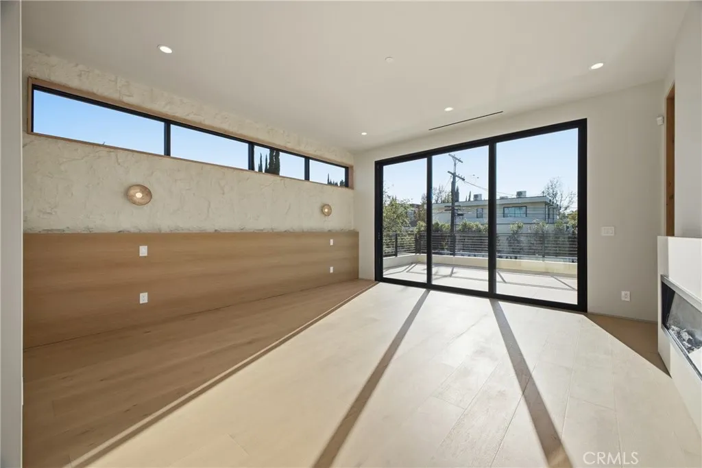 Additional image 85 of 4827 Stansbury Ave, Sherman Oaks, CA 91423