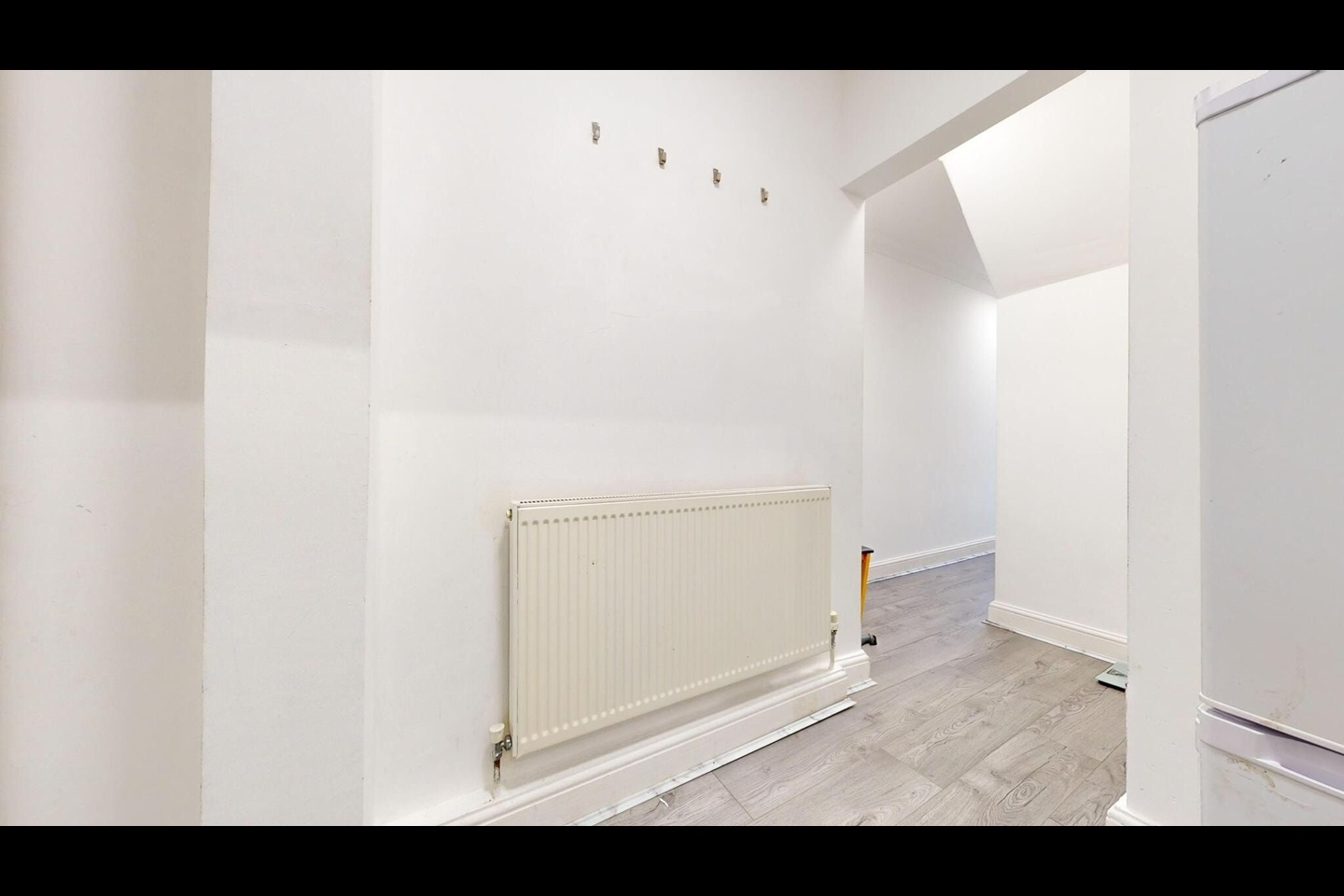 Additional image 9 of 3 Bed Flat, Levita House, NW1, N1 7GU
