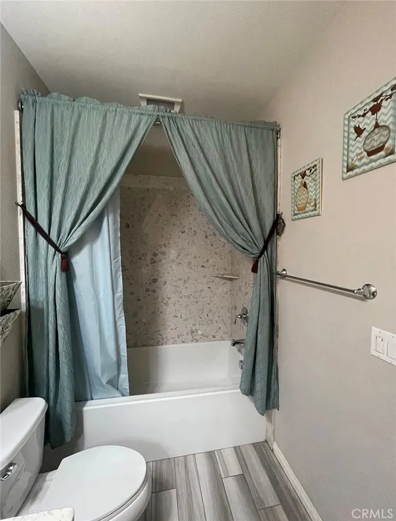 Additional image 14 of 72 Mayfair, Irvine, CA 92620
