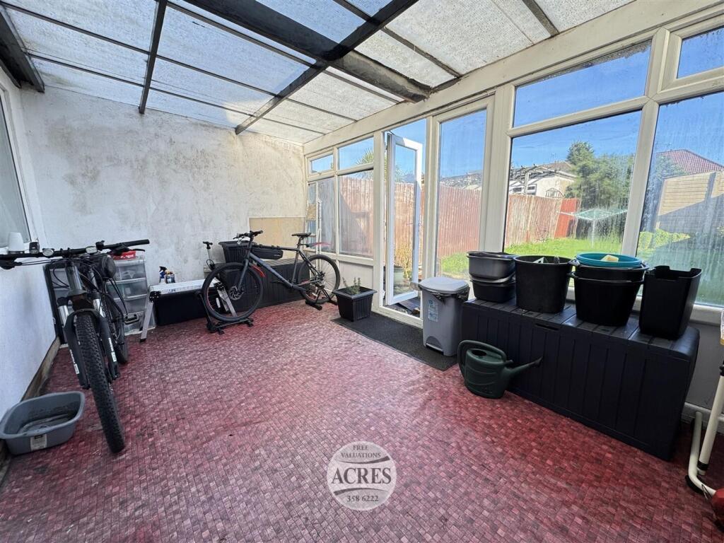 Additional image 13 of Glenmead Road, Great Barr, Birmingham