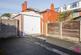 Additional image 20 of High Street, Newton-Le-Willows, WA12