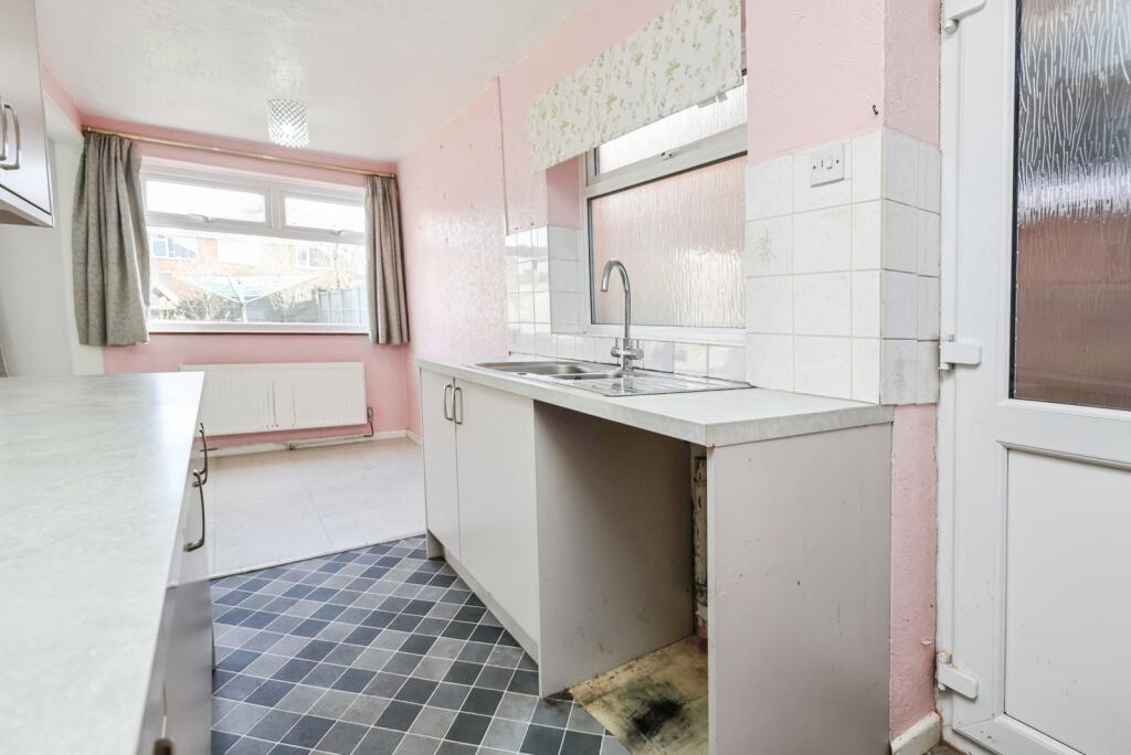 Additional image 6 of Corinne Close, Rednal, Birmingham, West Midlands, B45