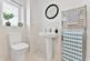Additional image 11 of Plot 32, The Laurel at Lark View, Lark View PL14