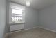 Additional image 21 of Robertson Drive, Tranent, EH33 1