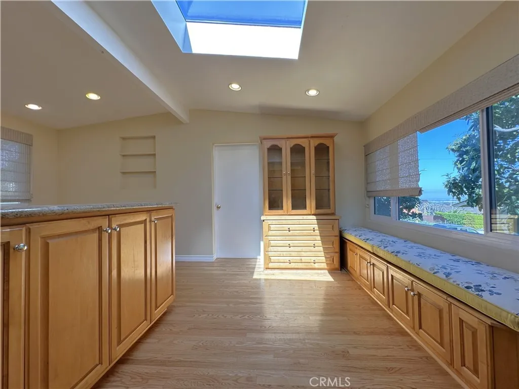 Additional image 37 of 42 Rollingwood Drive, Rolling Hills Estates, CA 90274