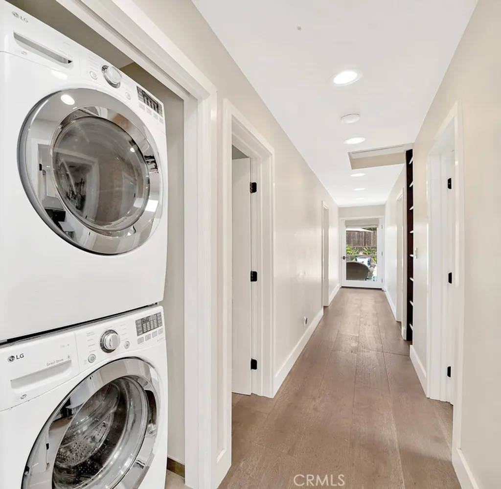 Additional image 23 of 314 W Avenida Valencia, San Clemente, CA 92672