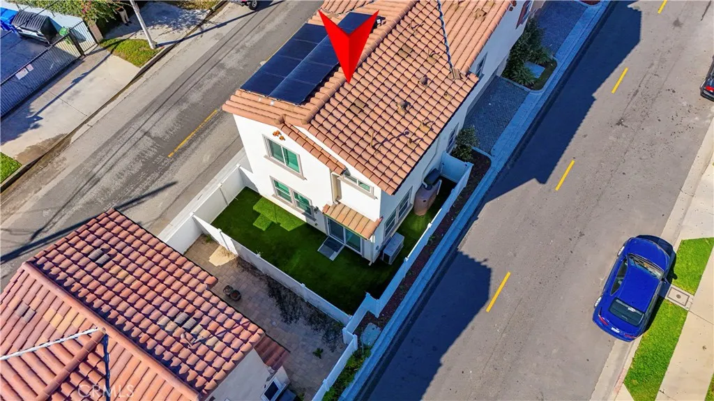 Additional image 45 of 1544 W Plaza Del Amo, Torrance, CA 90501