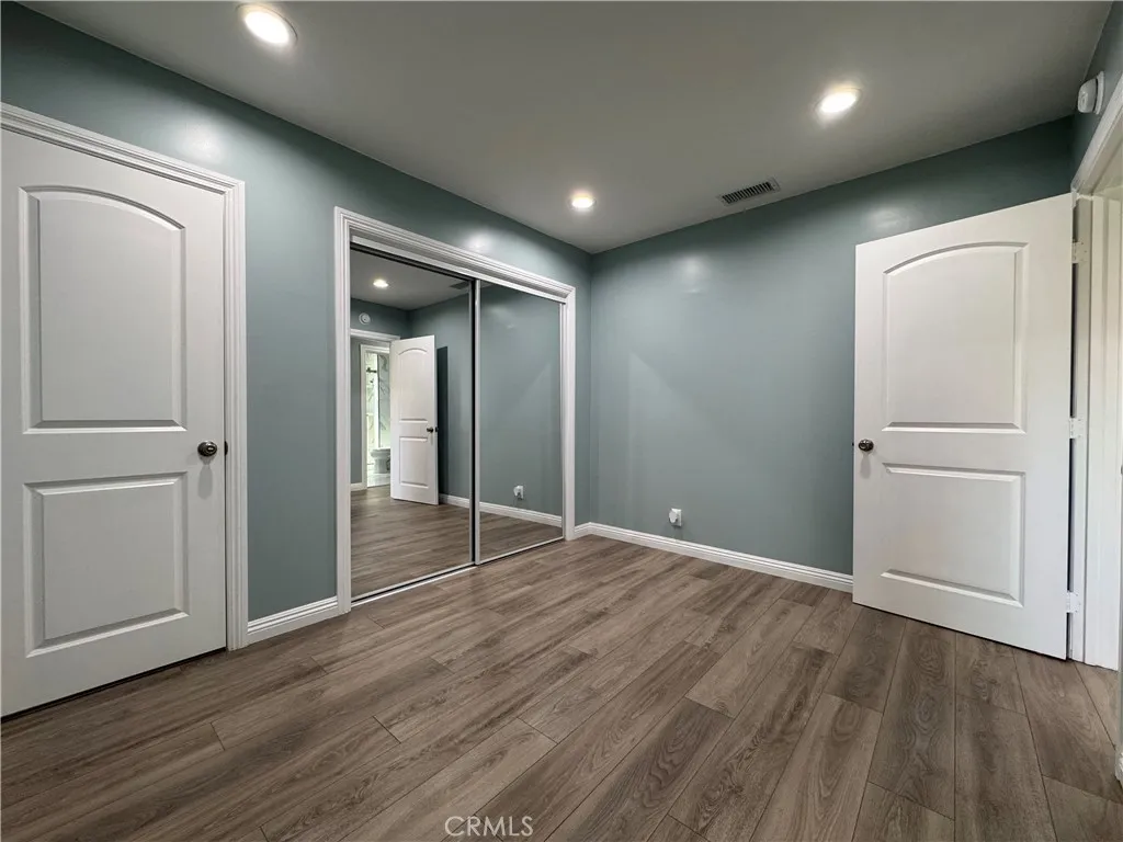 Additional image 14 of 7611 Bloomington Avenue, Burbank, CA 91504