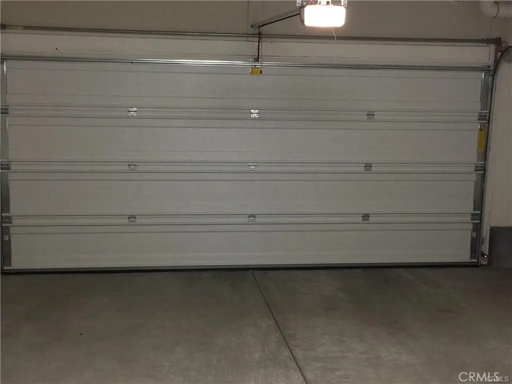 Additional image 38 of 164 Tubeflower, Irvine, CA 92618